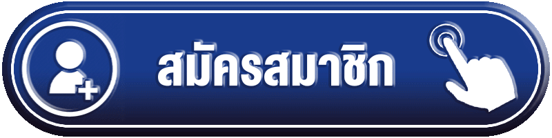 โทนสีน้ำเงิน 01 GIF